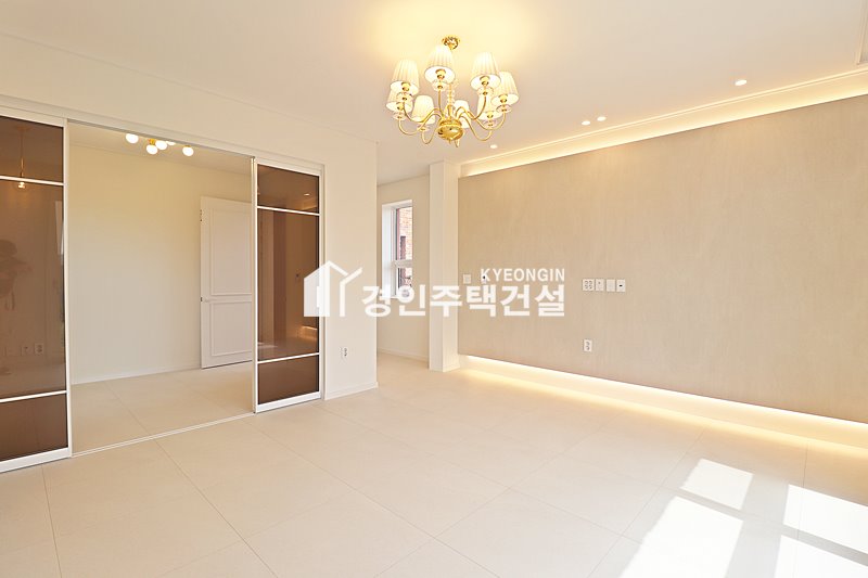 경기 파주시 상지석동 마스터피스 타운하우스 분양 매물번호 16052 사진 13