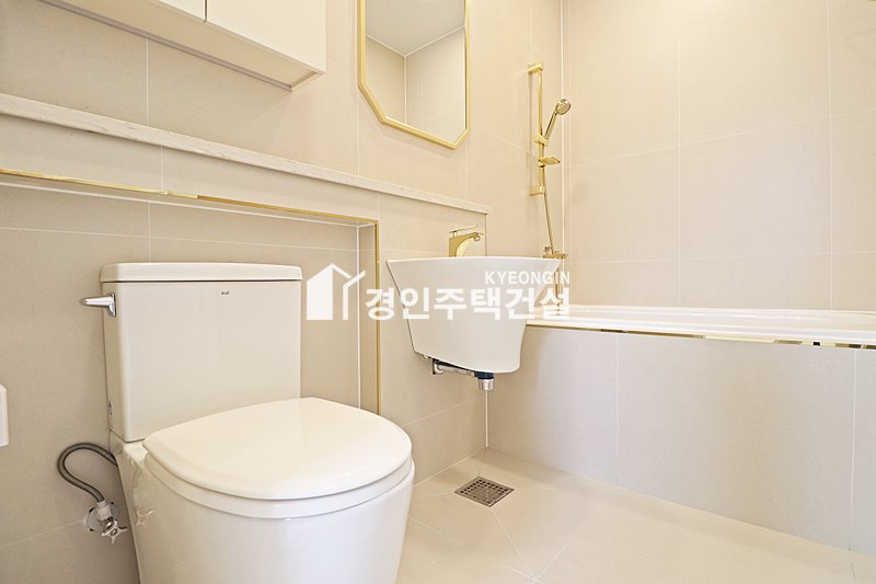 경기 파주시 상지석동 마스터피스 타운하우스 분양 매물번호 16052 사진 18