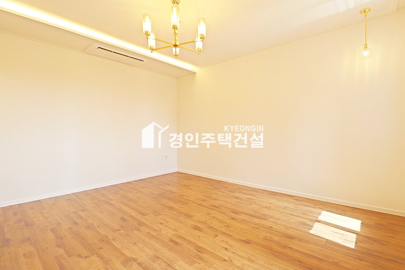 경기 파주시 상지석동 마스터피스 타운하우스 분양 매물번호 16052 사진 19