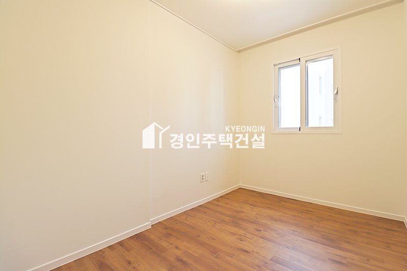 경기 파주시 상지석동 마스터피스 타운하우스 분양 매물번호 16052 사진 21