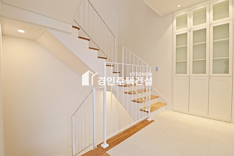 경기 파주시 상지석동 마스터피스 타운하우스 분양 매물번호 16052 사진 23
