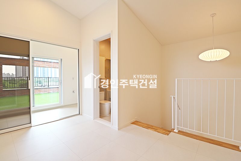 경기 파주시 상지석동 마스터피스 타운하우스 분양 매물번호 16052 사진 24