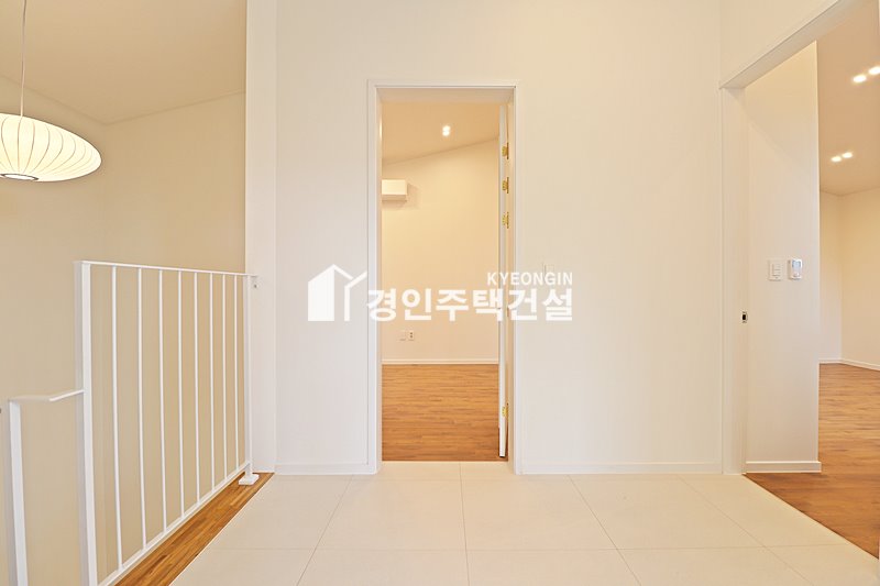 경기 파주시 상지석동 마스터피스 타운하우스 분양 매물번호 16052 사진 25