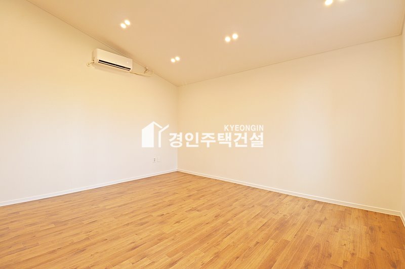 경기 파주시 상지석동 마스터피스 타운하우스 분양 매물번호 16052 사진 27