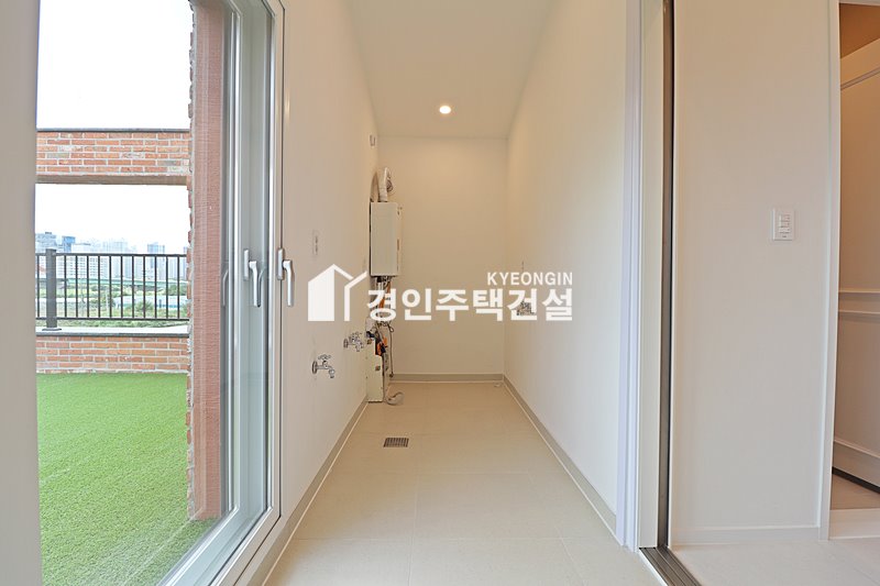 경기 파주시 상지석동 마스터피스 타운하우스 분양 매물번호 16052 사진 29