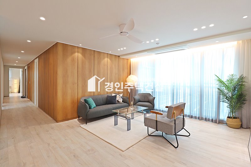 경기 파주시 상지석동 브리앙뜨 3차 [ 3룸 . 4룸 . 테라스 . 복층 Type ] 분양 매물번호 16021 사진 4
