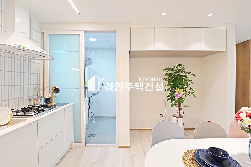 경기 파주시 상지석동 브리앙뜨 3차 [ 3룸 . 4룸 . 테라스 . 복층 Type ] 분양 매물번호 16021 사진 16