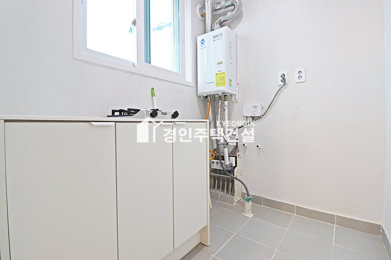 경기 파주시 상지석동 브리앙뜨 3차 [ 3룸 . 4룸 . 테라스 . 복층 Type ] 분양 매물번호 16021 사진 17