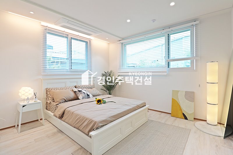 경기 파주시 상지석동 브리앙뜨 3차 [ 3룸 . 4룸 . 테라스 . 복층 Type ] 분양 매물번호 16021 사진 19