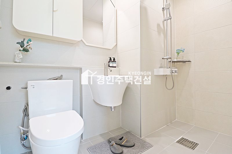 경기 파주시 상지석동 브리앙뜨 3차 [ 3룸 . 4룸 . 테라스 . 복층 Type ] 분양 매물번호 16021 사진 21