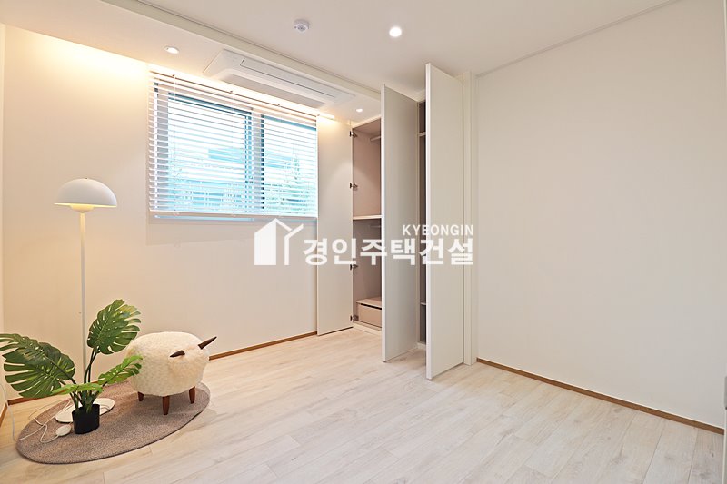 경기 파주시 상지석동 브리앙뜨 3차 [ 3룸 . 4룸 . 테라스 . 복층 Type ] 분양 매물번호 16021 사진 22