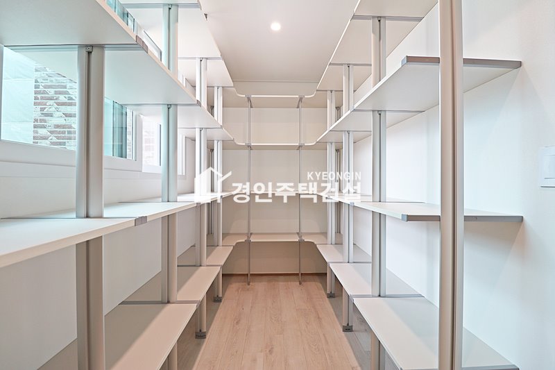 경기 파주시 상지석동 브리앙뜨 3차 [ 3룸 . 4룸 . 테라스 . 복층 Type ] 분양 매물번호 16021 사진 24