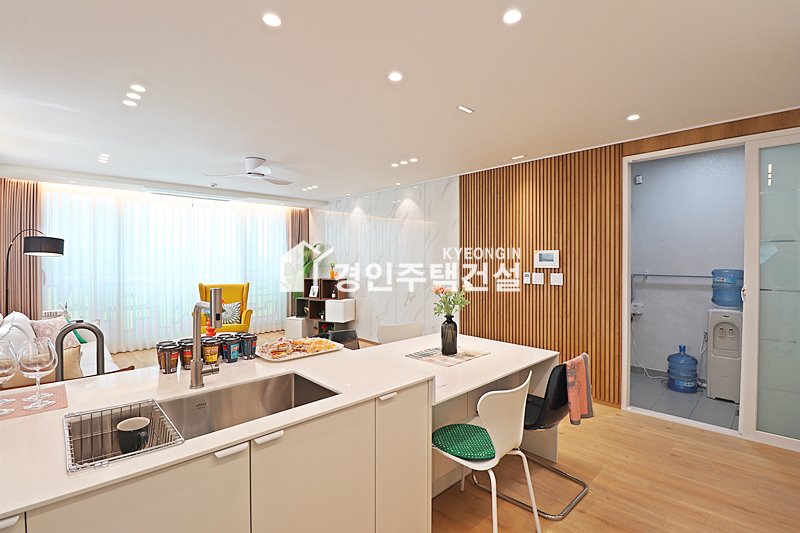 경기 파주시 상지석동 브리앙뜨 3차 [ 3룸 . 4룸 . 테라스 . 복층 Type ] 분양 매물번호 16021 사진 30