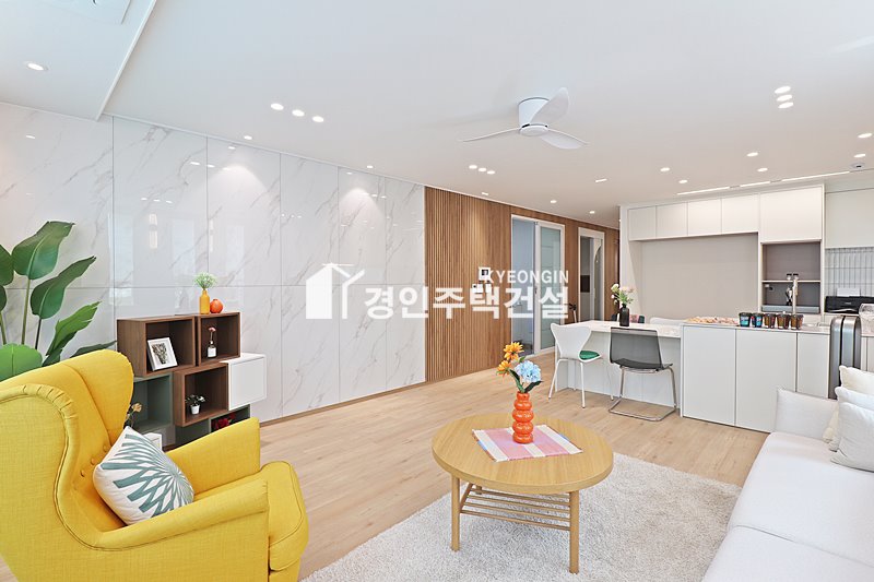 경기 파주시 상지석동 브리앙뜨 3차 [ 3룸 . 4룸 . 테라스 . 복층 Type ] 분양 매물번호 16021 사진 34