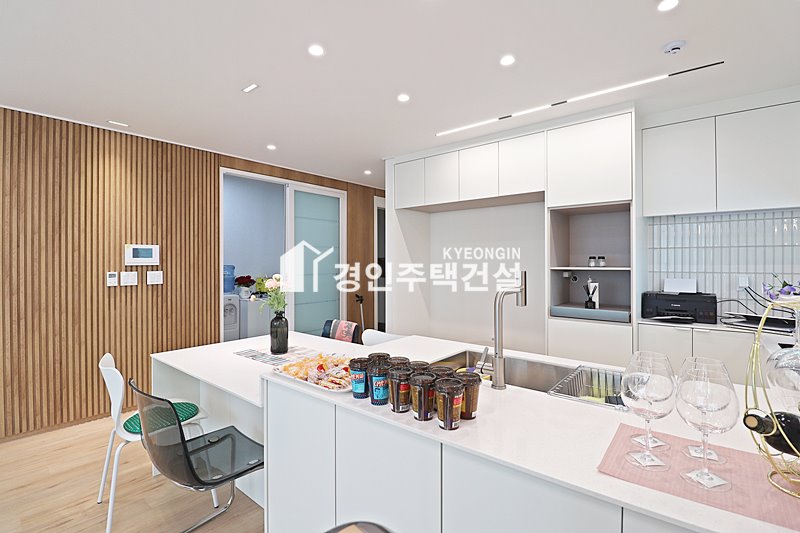 경기 파주시 상지석동 브리앙뜨 3차 [ 3룸 . 4룸 . 테라스 . 복층 Type ] 분양 매물번호 16021 사진 37
