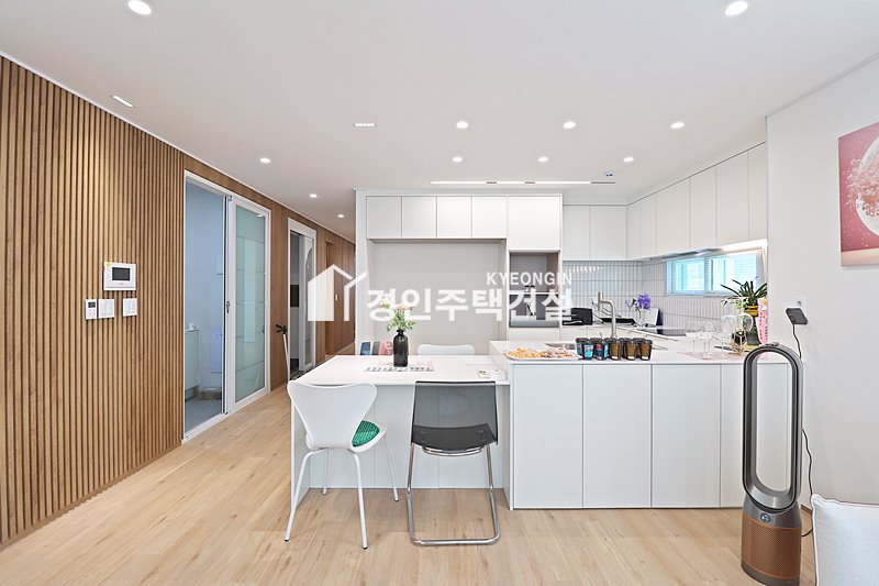 경기 파주시 상지석동 브리앙뜨 3차 [ 3룸 . 4룸 . 테라스 . 복층 Type ] 분양 매물번호 16021 사진 38