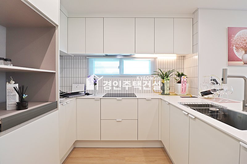 경기 파주시 상지석동 브리앙뜨 3차 [ 3룸 . 4룸 . 테라스 . 복층 Type ] 분양 매물번호 16021 사진 41