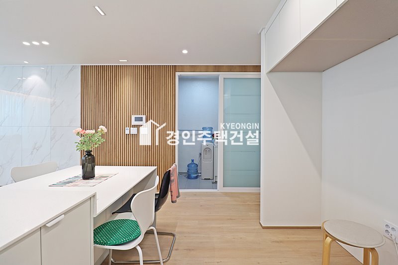 경기 파주시 상지석동 브리앙뜨 3차 [ 3룸 . 4룸 . 테라스 . 복층 Type ] 분양 매물번호 16021 사진 42