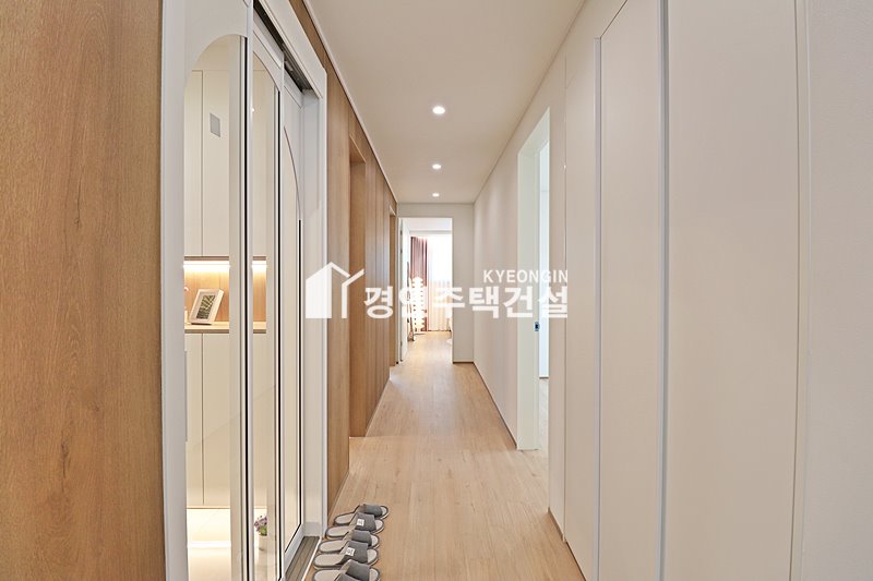 경기 파주시 상지석동 브리앙뜨 3차 [ 3룸 . 4룸 . 테라스 . 복층 Type ] 분양 매물번호 16021 사진 43