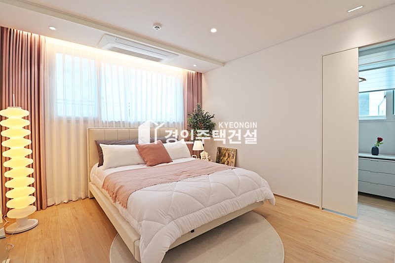 경기 파주시 상지석동 브리앙뜨 3차 [ 3룸 . 4룸 . 테라스 . 복층 Type ] 분양 매물번호 16021 사진 44