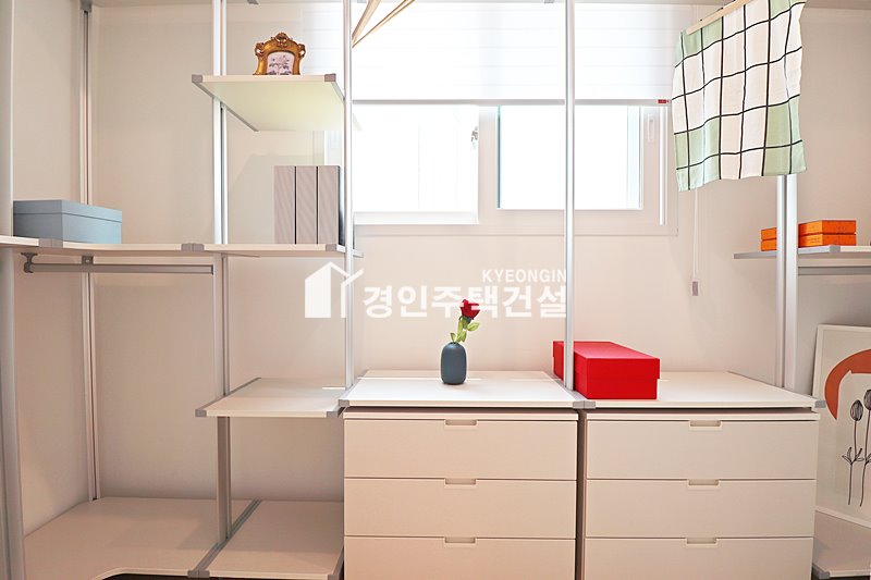 경기 파주시 상지석동 브리앙뜨 3차 [ 3룸 . 4룸 . 테라스 . 복층 Type ] 분양 매물번호 16021 사진 45