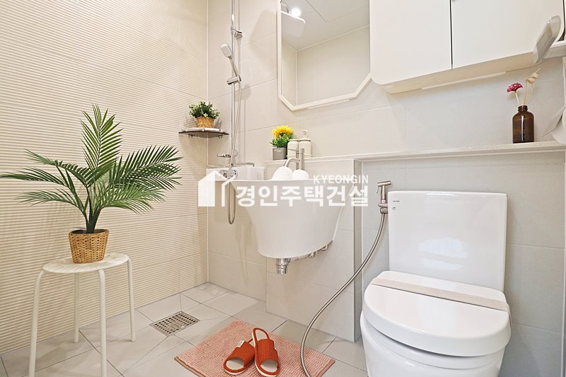 경기 파주시 상지석동 브리앙뜨 3차 [ 3룸 . 4룸 . 테라스 . 복층 Type ] 분양 매물번호 16021 사진 46