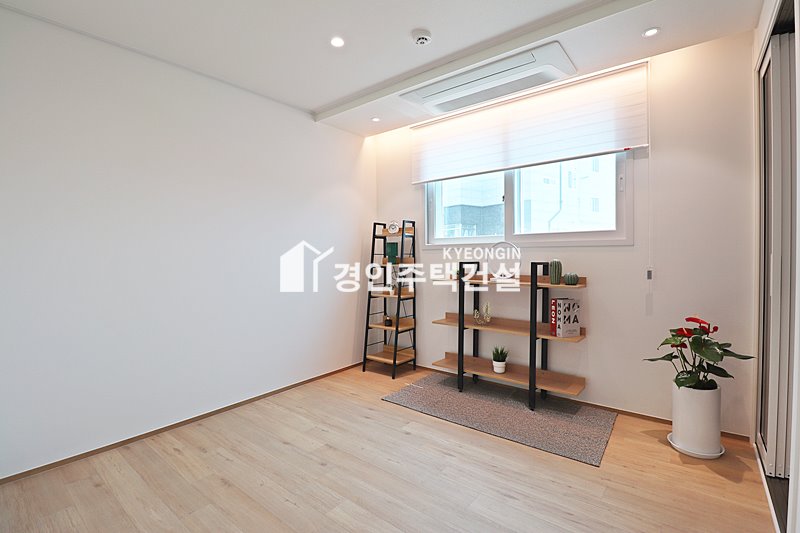 경기 파주시 상지석동 브리앙뜨 3차 [ 3룸 . 4룸 . 테라스 . 복층 Type ] 분양 매물번호 16021 사진 48