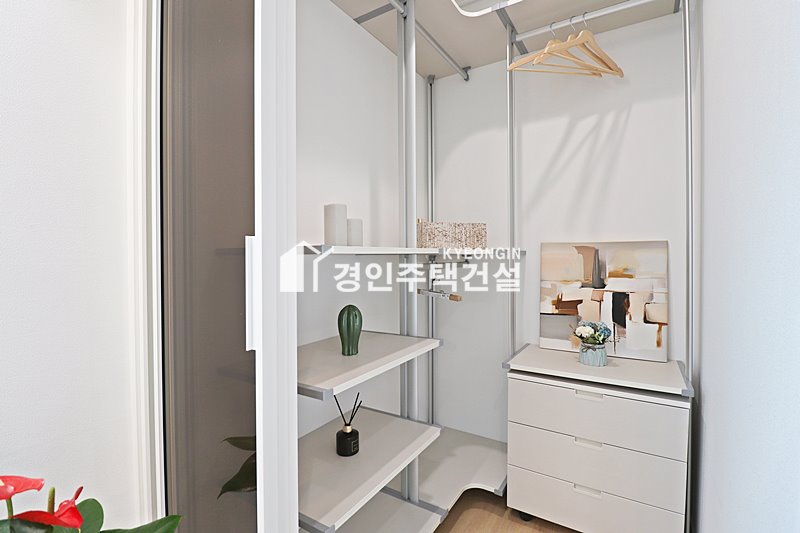 경기 파주시 상지석동 브리앙뜨 3차 [ 3룸 . 4룸 . 테라스 . 복층 Type ] 분양 매물번호 16021 사진 49