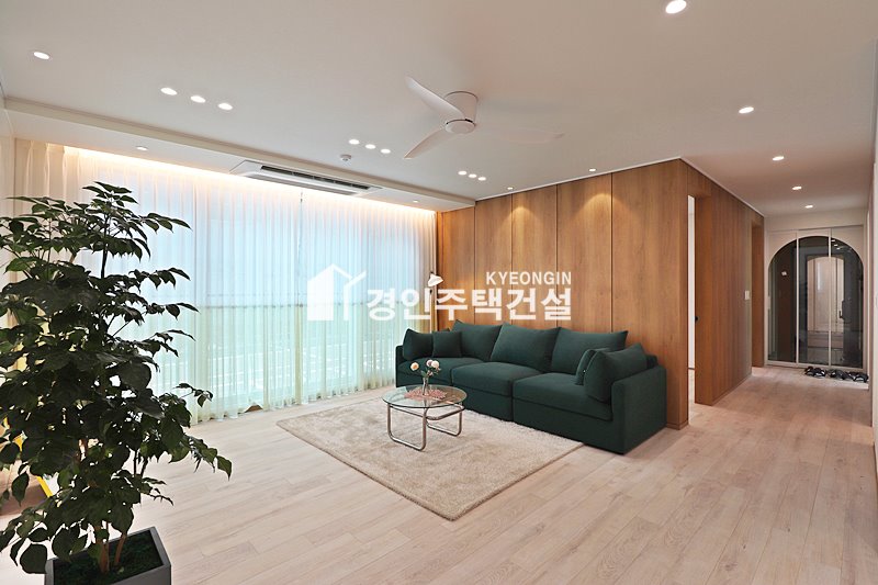 경기 파주시 상지석동 브리앙뜨 3차 [ 3룸 . 4룸 . 테라스 . 복층 Type ] 분양 매물번호 16021 사진 55