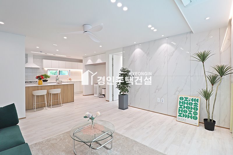 경기 파주시 상지석동 브리앙뜨 3차 [ 3룸 . 4룸 . 테라스 . 복층 Type ] 분양 매물번호 16021 사진 58