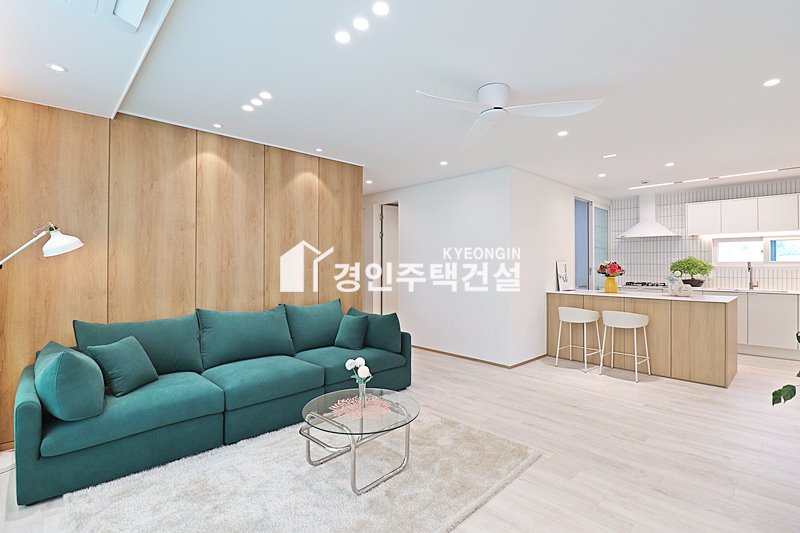 경기 파주시 상지석동 브리앙뜨 3차 [ 3룸 . 4룸 . 테라스 . 복층 Type ] 분양 매물번호 16021 사진 60