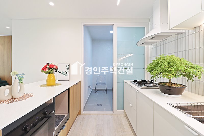 경기 파주시 상지석동 브리앙뜨 3차 [ 3룸 . 4룸 . 테라스 . 복층 Type ] 분양 매물번호 16021 사진 64