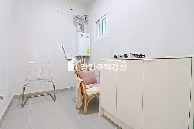 경기 파주시 상지석동 브리앙뜨 3차 [ 3룸 . 4룸 . 테라스 . 복층 Type ] 분양 매물번호 16021 사진 65