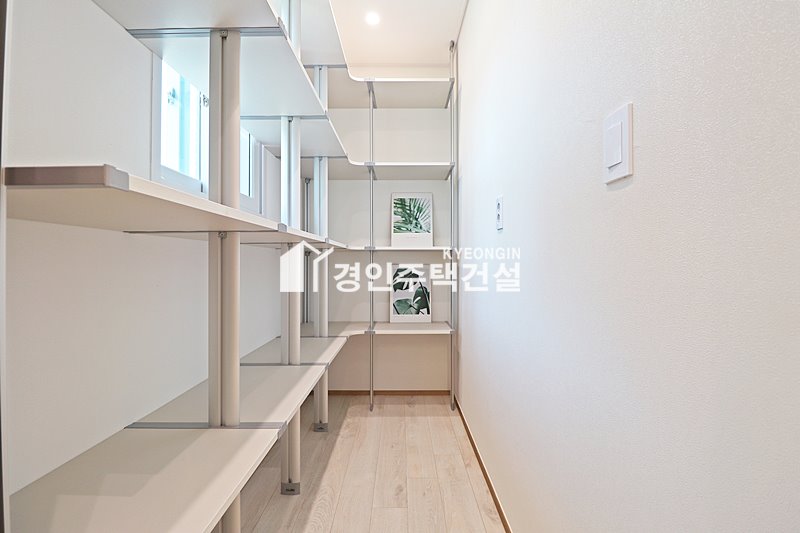 경기 파주시 상지석동 브리앙뜨 3차 [ 3룸 . 4룸 . 테라스 . 복층 Type ] 분양 매물번호 16021 사진 67