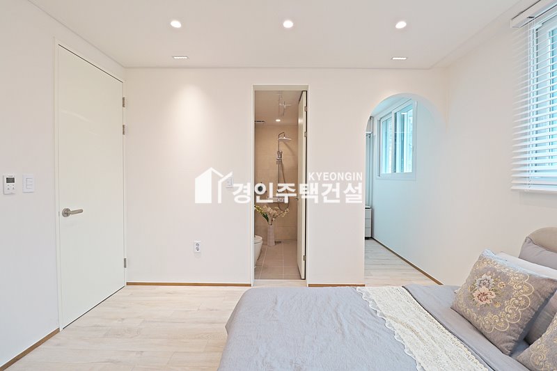 경기 파주시 상지석동 브리앙뜨 3차 [ 3룸 . 4룸 . 테라스 . 복층 Type ] 분양 매물번호 16021 사진 69