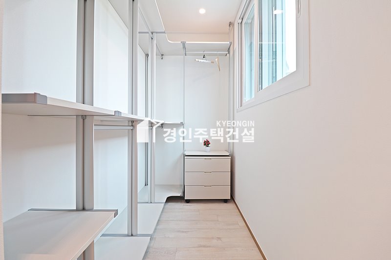 경기 파주시 상지석동 브리앙뜨 3차 [ 3룸 . 4룸 . 테라스 . 복층 Type ] 분양 매물번호 16021 사진 70