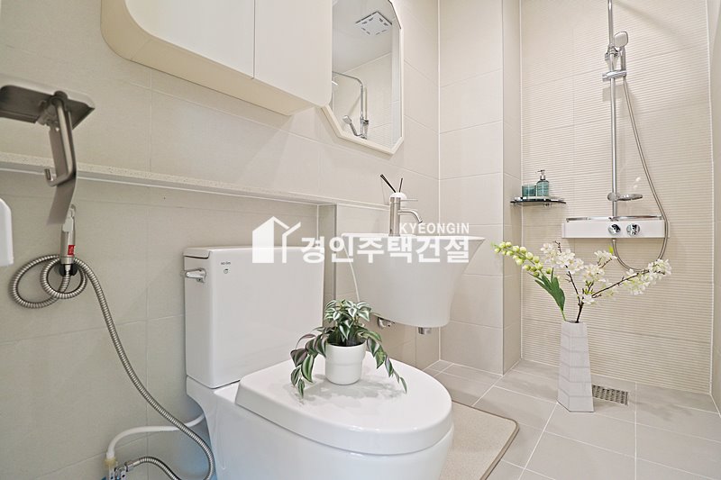 경기 파주시 상지석동 브리앙뜨 3차 [ 3룸 . 4룸 . 테라스 . 복층 Type ] 분양 매물번호 16021 사진 71