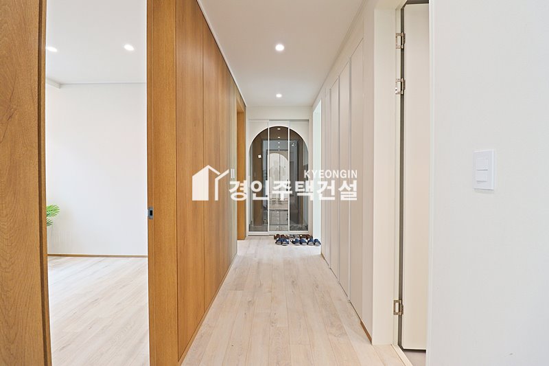 경기 파주시 상지석동 브리앙뜨 3차 [ 3룸 . 4룸 . 테라스 . 복층 Type ] 분양 매물번호 16021 사진 72
