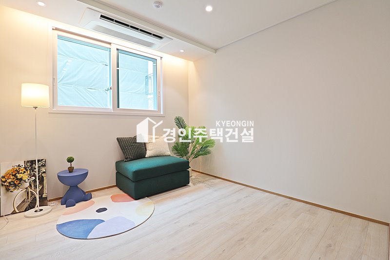 경기 파주시 상지석동 브리앙뜨 3차 [ 3룸 . 4룸 . 테라스 . 복층 Type ] 분양 매물번호 16021 사진 73