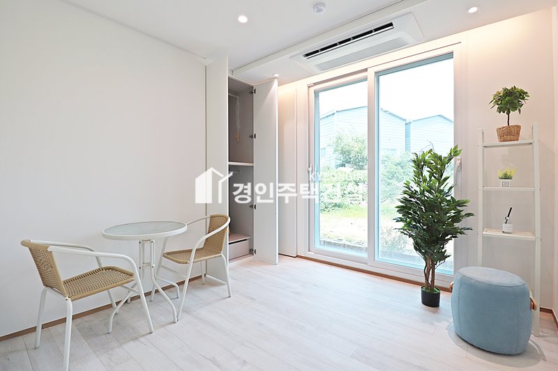 경기 파주시 상지석동 브리앙뜨 3차 [ 3룸 . 4룸 . 테라스 . 복층 Type ] 분양 매물번호 16021 사진 74