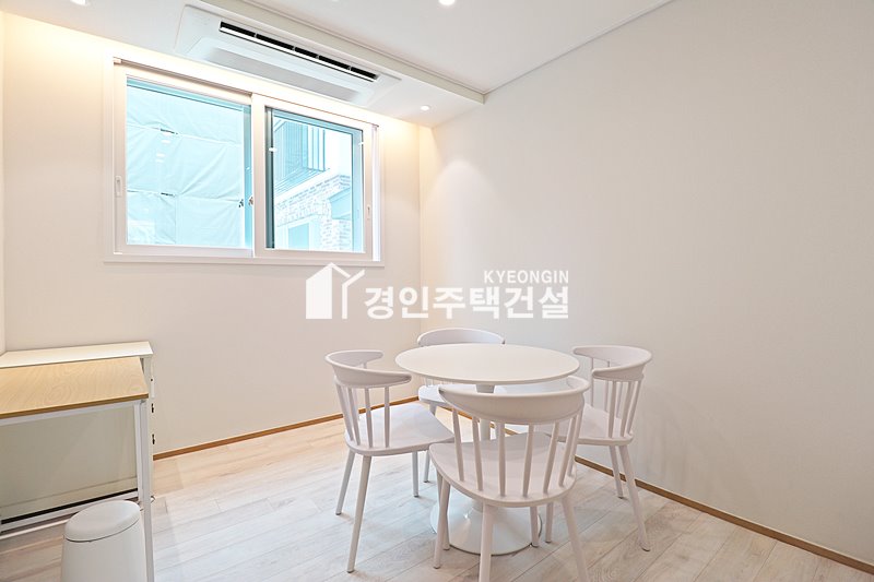 경기 파주시 상지석동 브리앙뜨 3차 [ 3룸 . 4룸 . 테라스 . 복층 Type ] 분양 매물번호 16021 사진 75