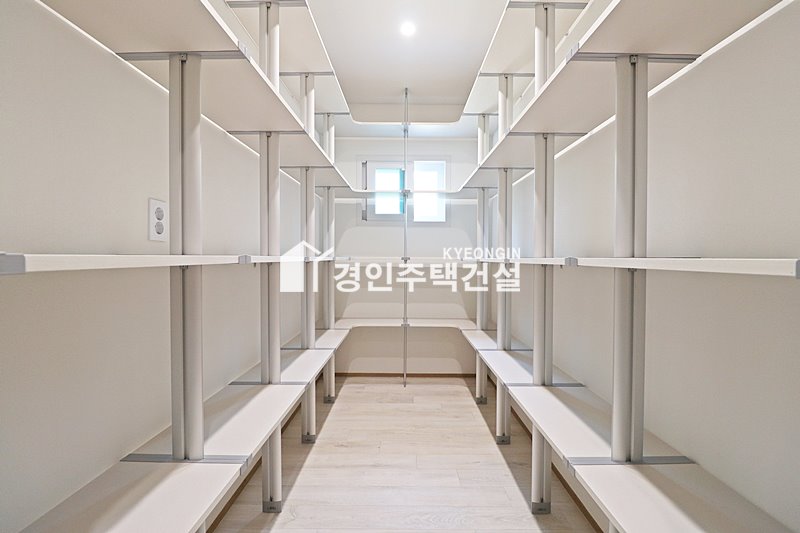 경기 파주시 상지석동 브리앙뜨 3차 [ 3룸 . 4룸 . 테라스 . 복층 Type ] 분양 매물번호 16021 사진 76