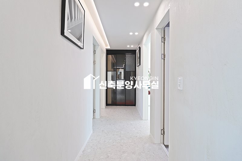경기 파주시 상지석동 비아루체 6차 [ 3룸 . 4룸 . 테라스 Type ] 분양 매물번호 15938 사진 19