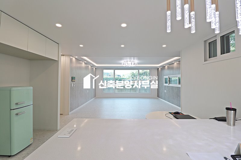 경기 파주시 상지석동 비아루체 6차 [ 3룸 . 4룸 . 테라스 Type ] 분양 매물번호 15938 사진 27