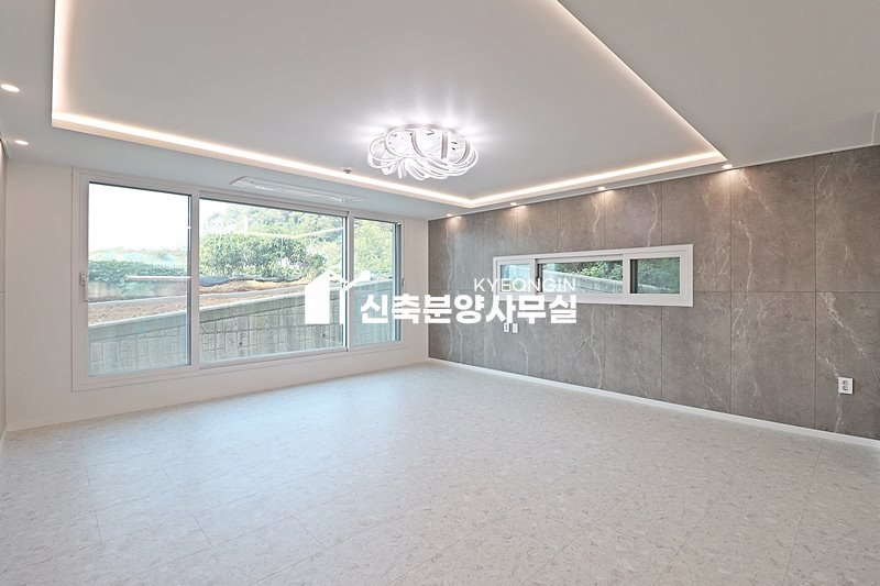 경기 파주시 상지석동 비아루체 6차 [ 3룸 . 4룸 . 테라스 Type ] 분양 매물번호 15938 사진 29