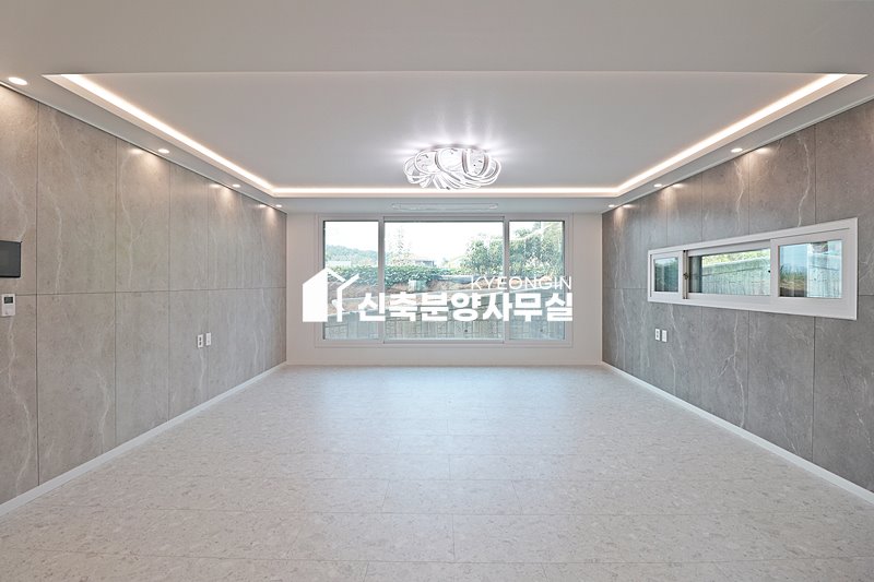경기 파주시 상지석동 비아루체 6차 [ 3룸 . 4룸 . 테라스 Type ] 분양 매물번호 15938 사진 30