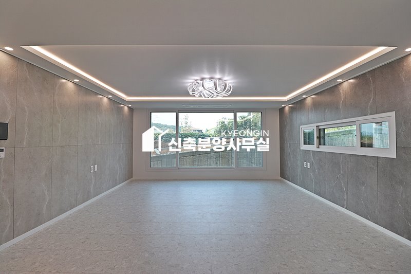 경기 파주시 상지석동 비아루체 6차 [ 3룸 . 4룸 . 테라스 Type ] 분양 매물번호 15938 사진 31