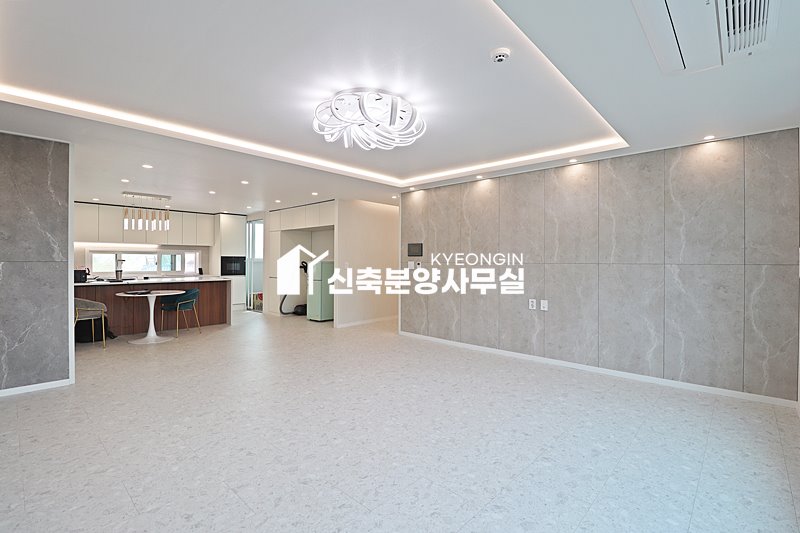 경기 파주시 상지석동 비아루체 6차 [ 3룸 . 4룸 . 테라스 Type ] 분양 매물번호 15938 사진 33