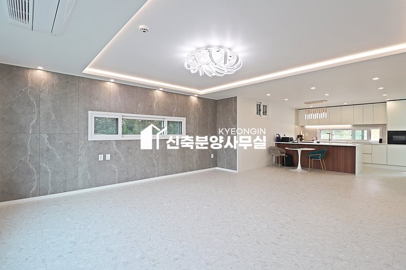 경기 파주시 상지석동 비아루체 6차 [ 3룸 . 4룸 . 테라스 Type ] 분양 매물번호 15938 사진 35