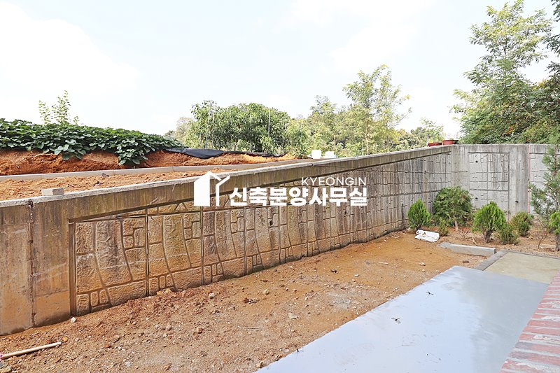 경기 파주시 상지석동 비아루체 6차 [ 3룸 . 4룸 . 테라스 Type ] 분양 매물번호 15938 사진 36